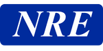NRE INDUSTRIES