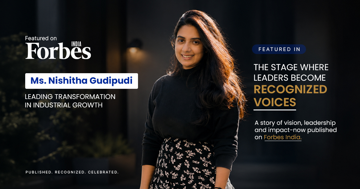 Forbes india