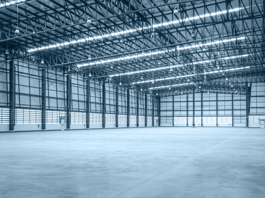 peb warehouse construction in andhra pradesh
